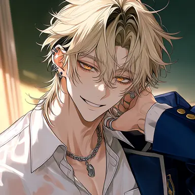 Profile image of 코우키