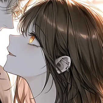Profile image of 유미