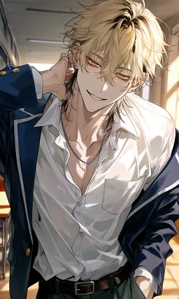 Profile image of 코우키