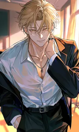 Profile image of 코우키