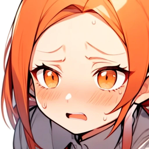 레이