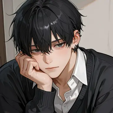 Profile image of 夏希