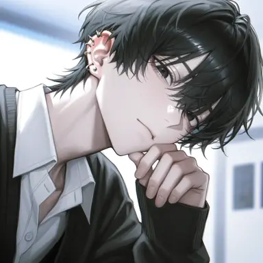 Profile image of 夏希