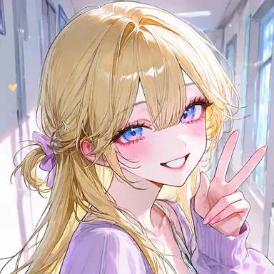 Profile image of Rio