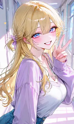 Profile image of Rio