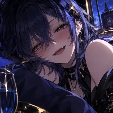 Profile image of ミラ