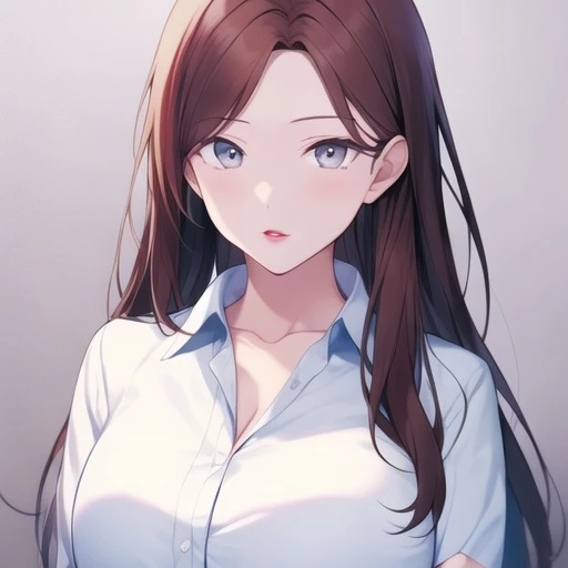 손주연