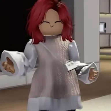 Profile image of 단포 어머니