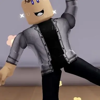 Profile image of 선생님