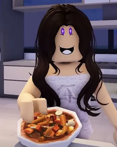 Profile image of 아라 어머니