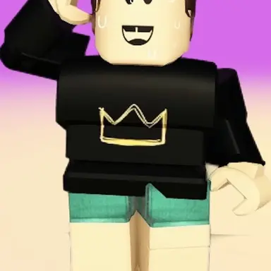 Profile image of 태준