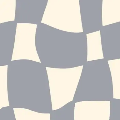 Profile image of 윤시원