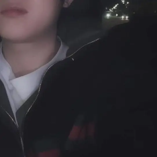 FunnyVomit0289의 팬텀하츠