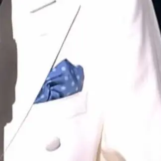 Profile image of ジヨン