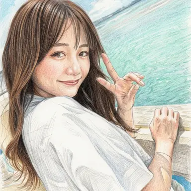 Profile image of Kasumi Mori