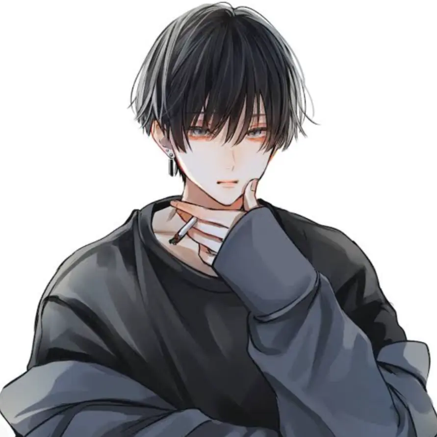 TimidPants6440의 かいと