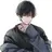 かいと