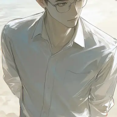 Profile image of Stellan