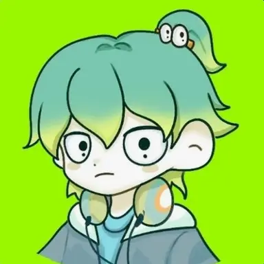 Profile image of 우유참치