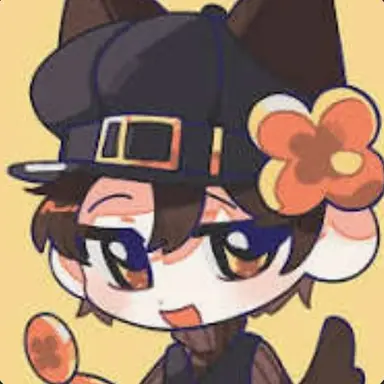 Profile image of Be Lucky