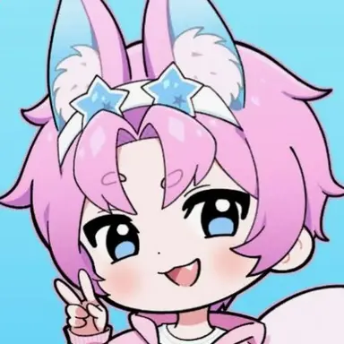 Profile image of 밥풀