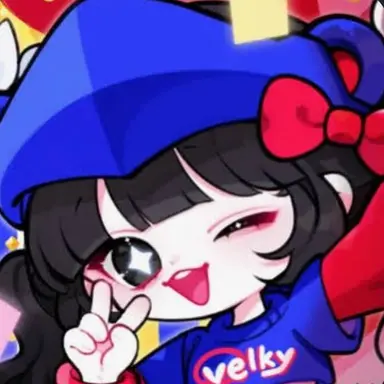 Profile image of 벨키