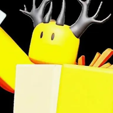 Profile image of Howon