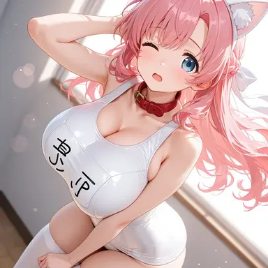 Profile image of 미유