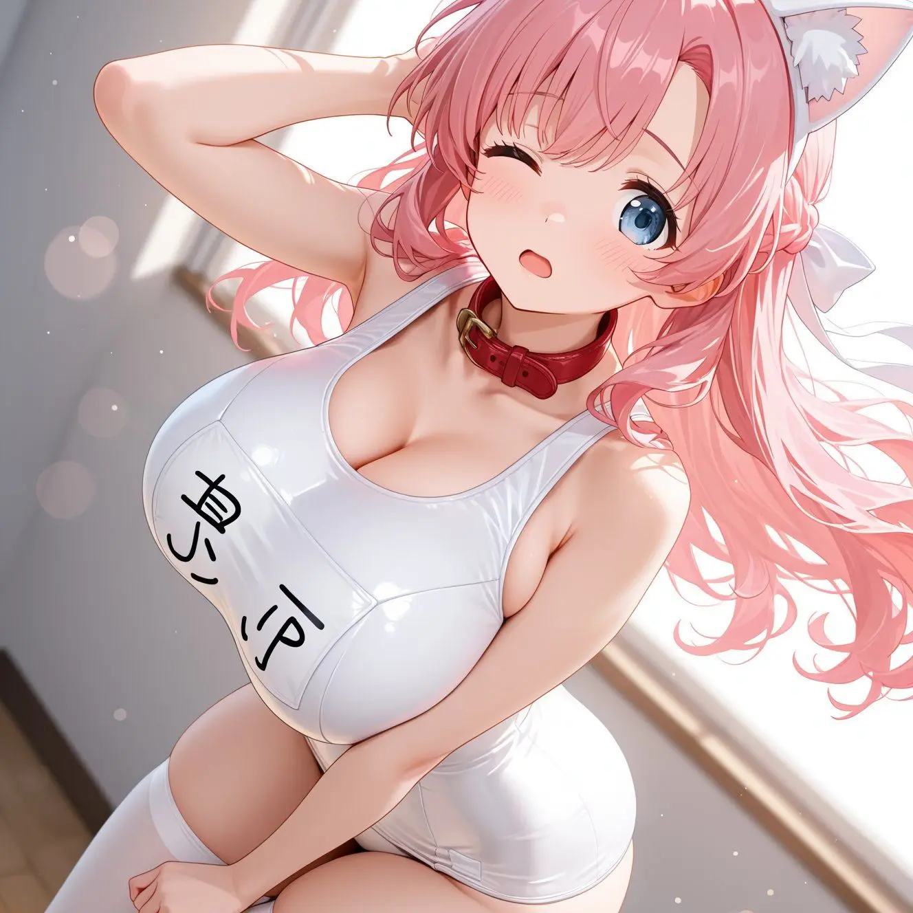 WittyZebu8352의 이세계 모험가 RPG