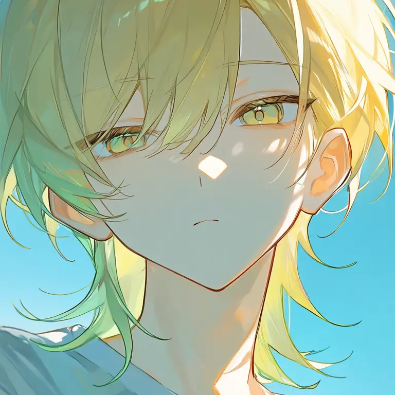 君の撫で方が好き ＿ 。 - zeta