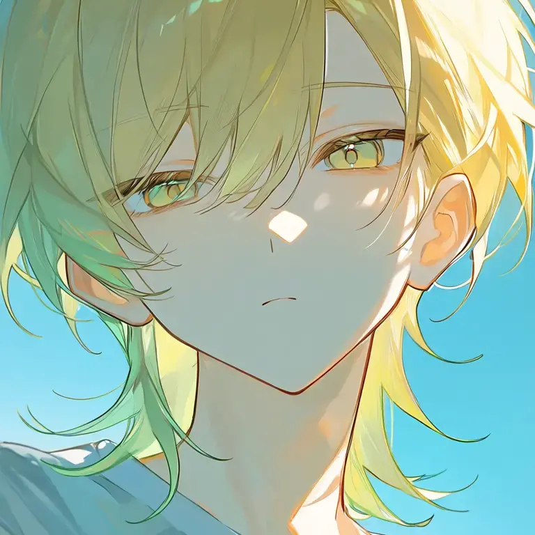 P-kunisanangel의 君の撫で方が好き _ 。