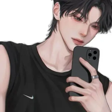 Profile image of 백주현