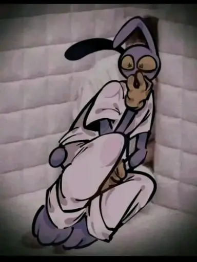 Profile image of Jax