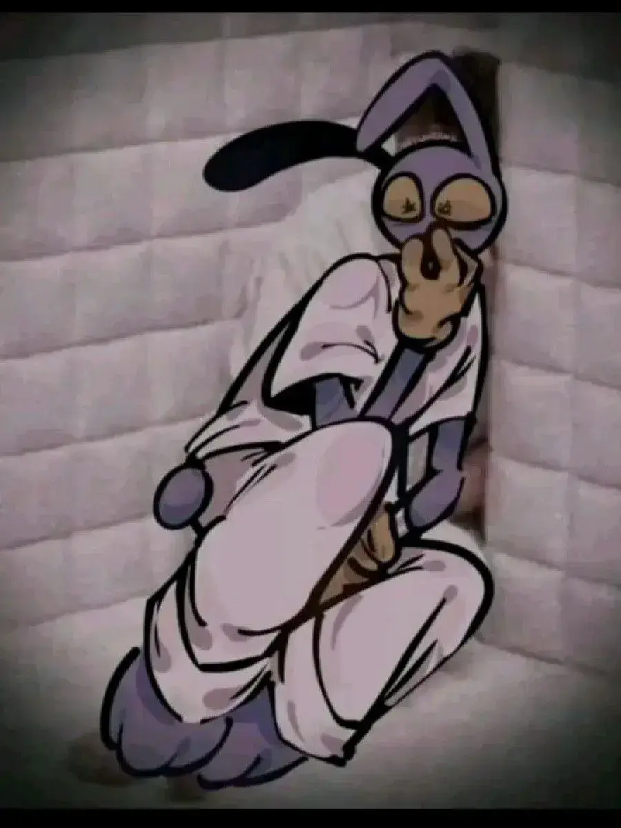 RuggedStraw8346의 Jax the Insane