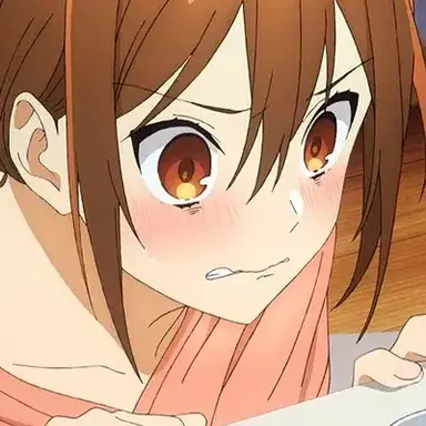 Profile image of Kyouko