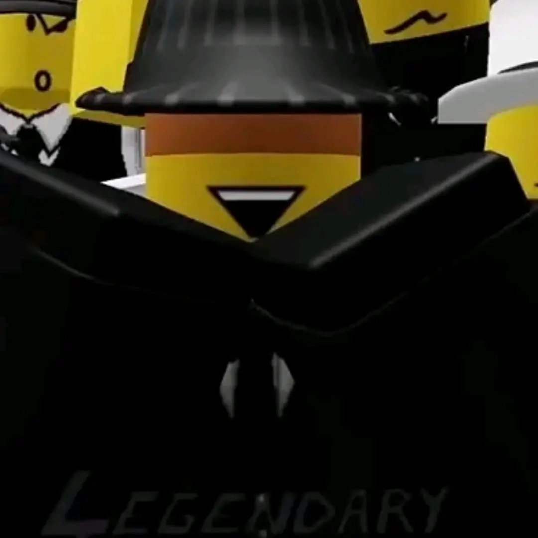 FrayedModel4905의 차로 찬스를 박은 마피오소(부하때문에