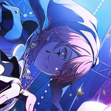 Profile image of ツカサ