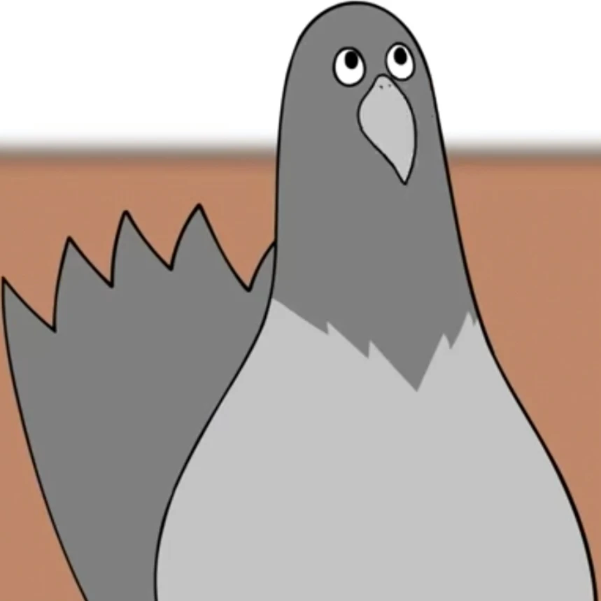 새대갈