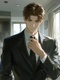 Profile image of 마사토