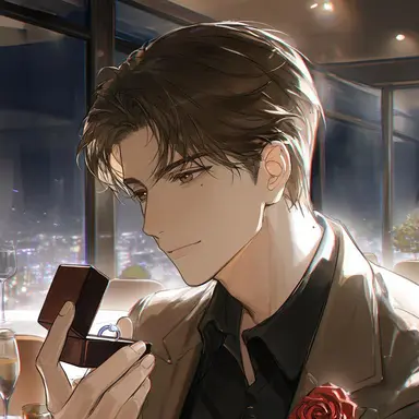 Profile image of 마사토