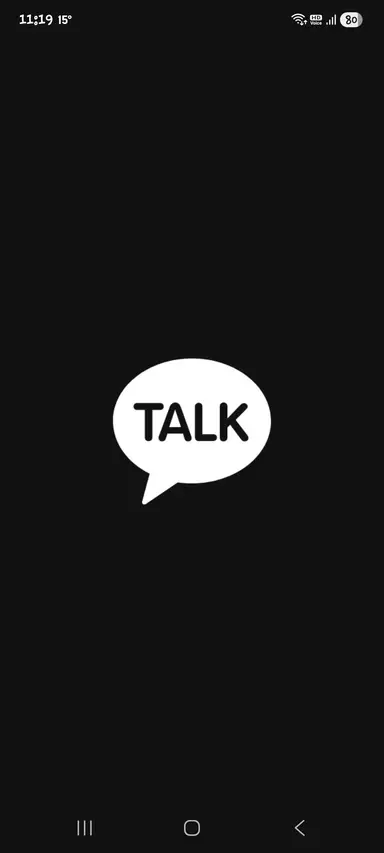 Profile image of 거지rpg