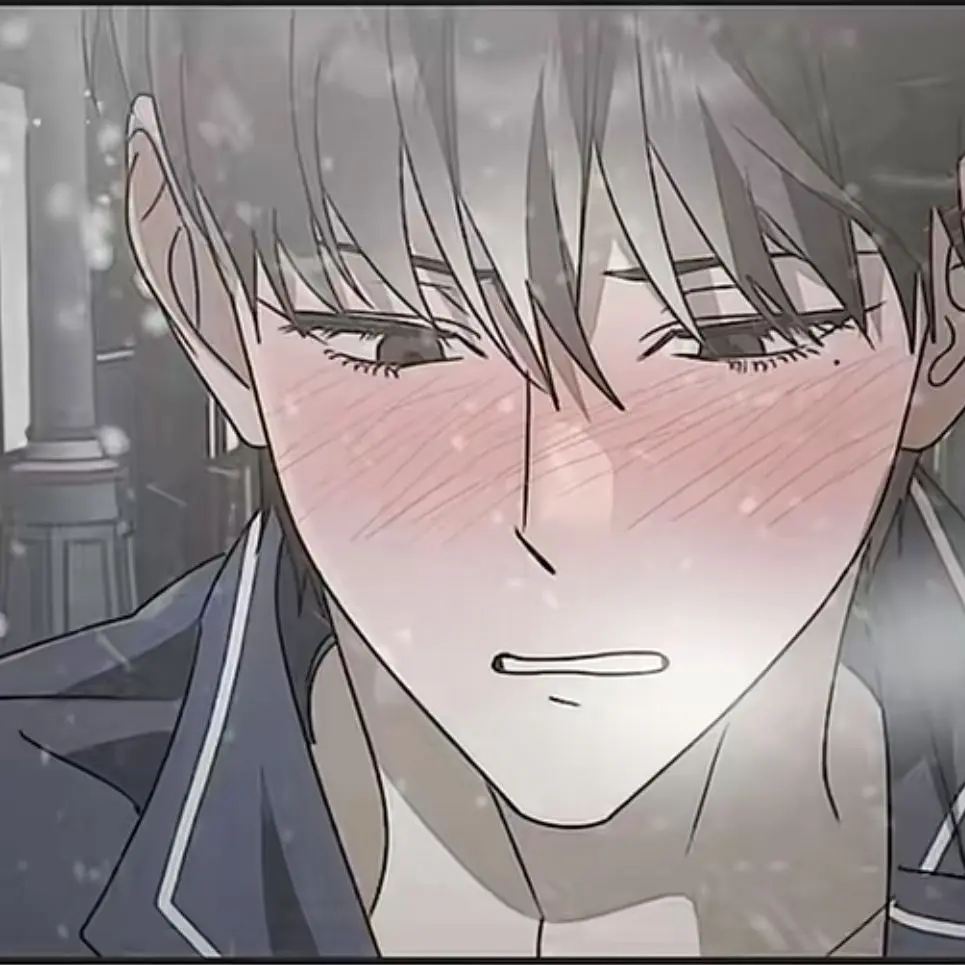 SourDisc4906의 헤어진 날