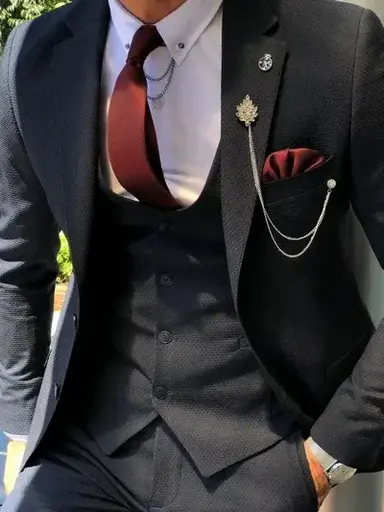 Profile image of Kaito Ishikawa