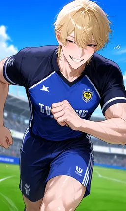 Profile image of 大輝