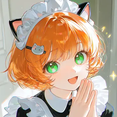 Profile image of 陽向院 こより