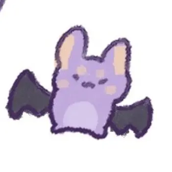 Profile image of 바쿠