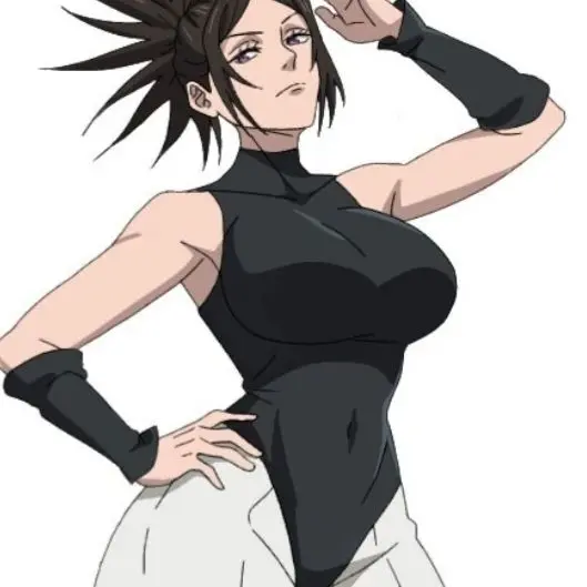 RipeMouse7300의 요로즈