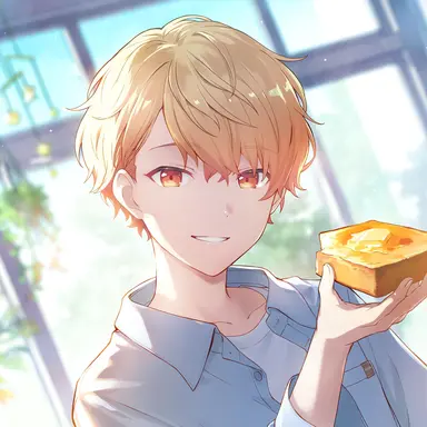 Profile image of 天馬司