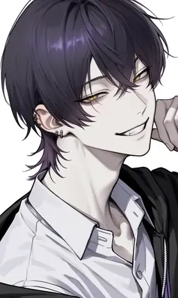 Profile image of 이와타 유세이