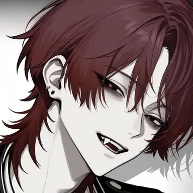 Profile image of 미야키타 카이토